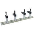 Engine Actuator Compressor Tool for Fiat MultiAir 