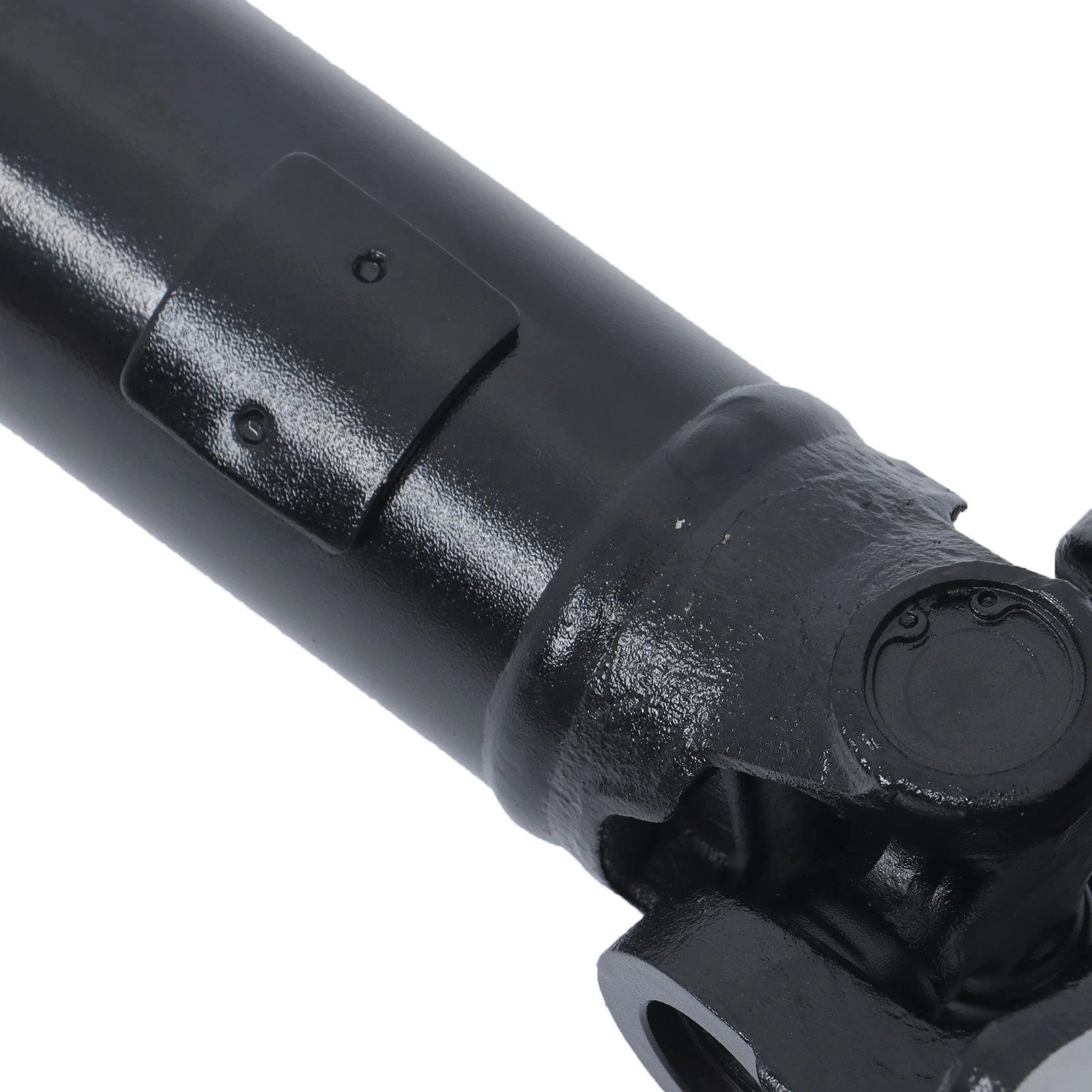 Front Driving Shaft for Ram 1500 (2012-2017) 5.7L V8 4WD