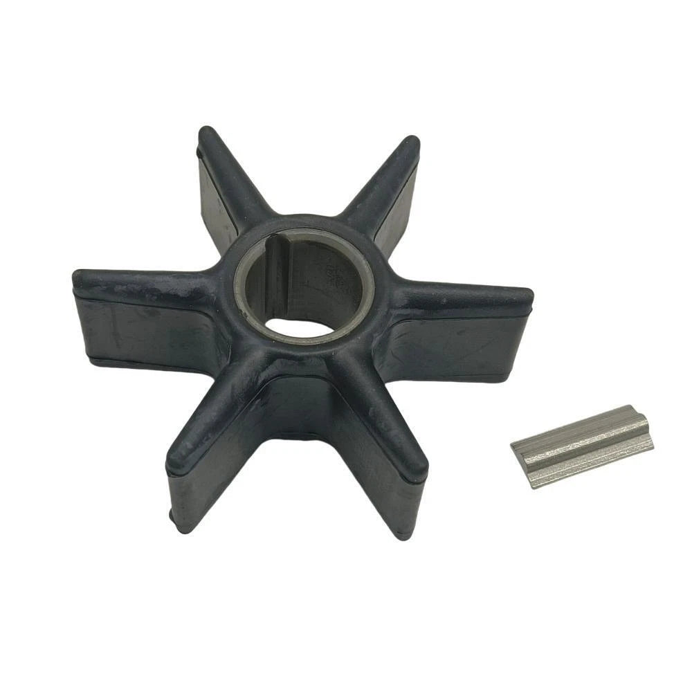 Water Pump Impeller Repair Kit PN 8M0094529 for Mercury