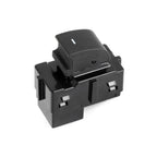 Power Window Switch Set for Ford F-150 (2009–2015) - Rear Left/Right, Front Right