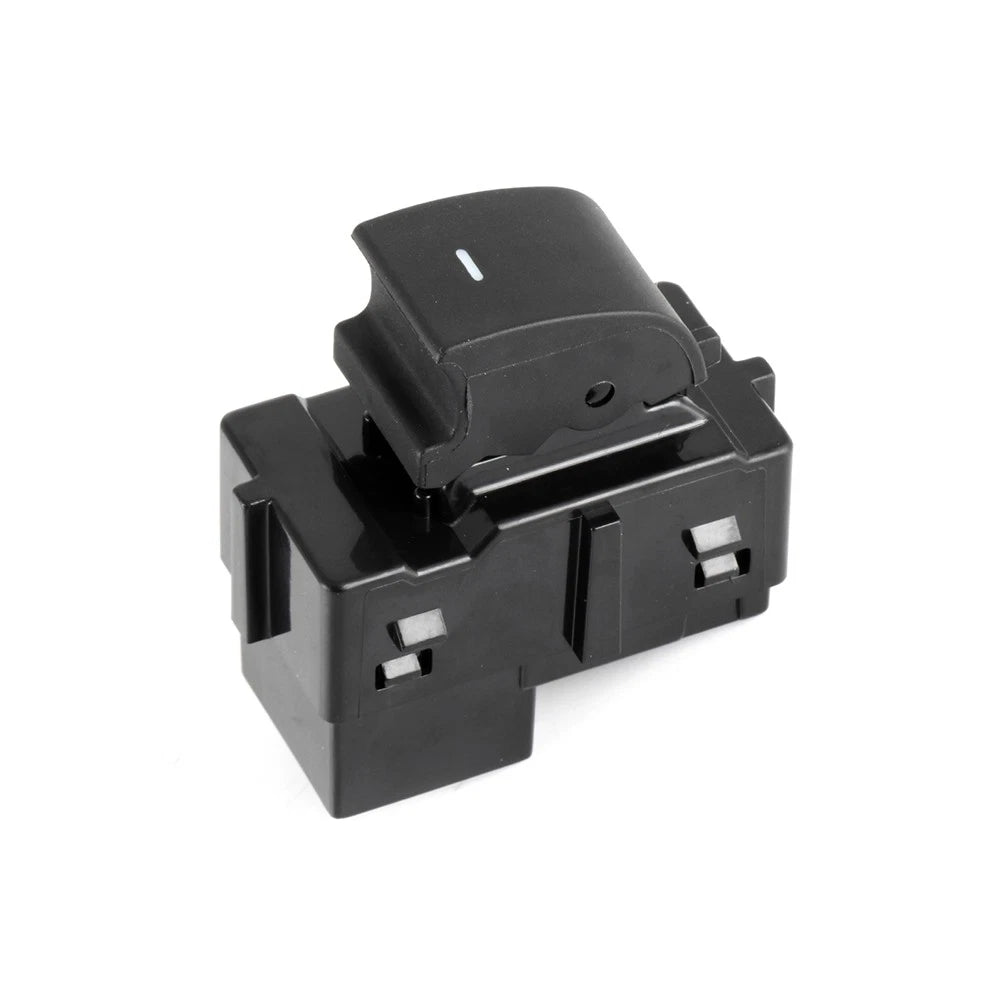 Power Window Switch Set for Ford F-150 (2009–2015) - Rear Left/Right, Front Right