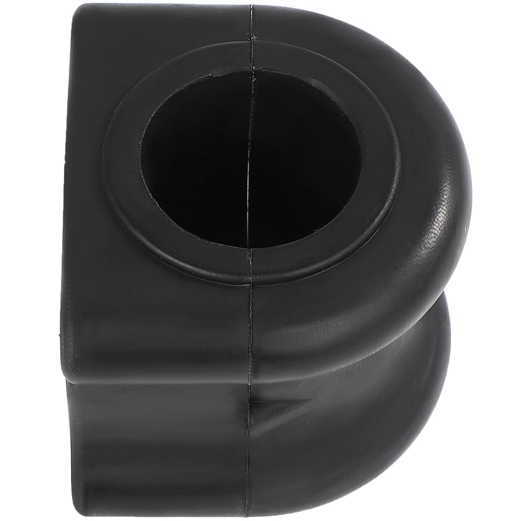 2X Front Stabilizer Sway Bar Bushing for Jeep Wrangler (2007-2017)