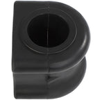 2X Front Stabilizer Sway Bar Bushing for Jeep Wrangler (2007-2017)