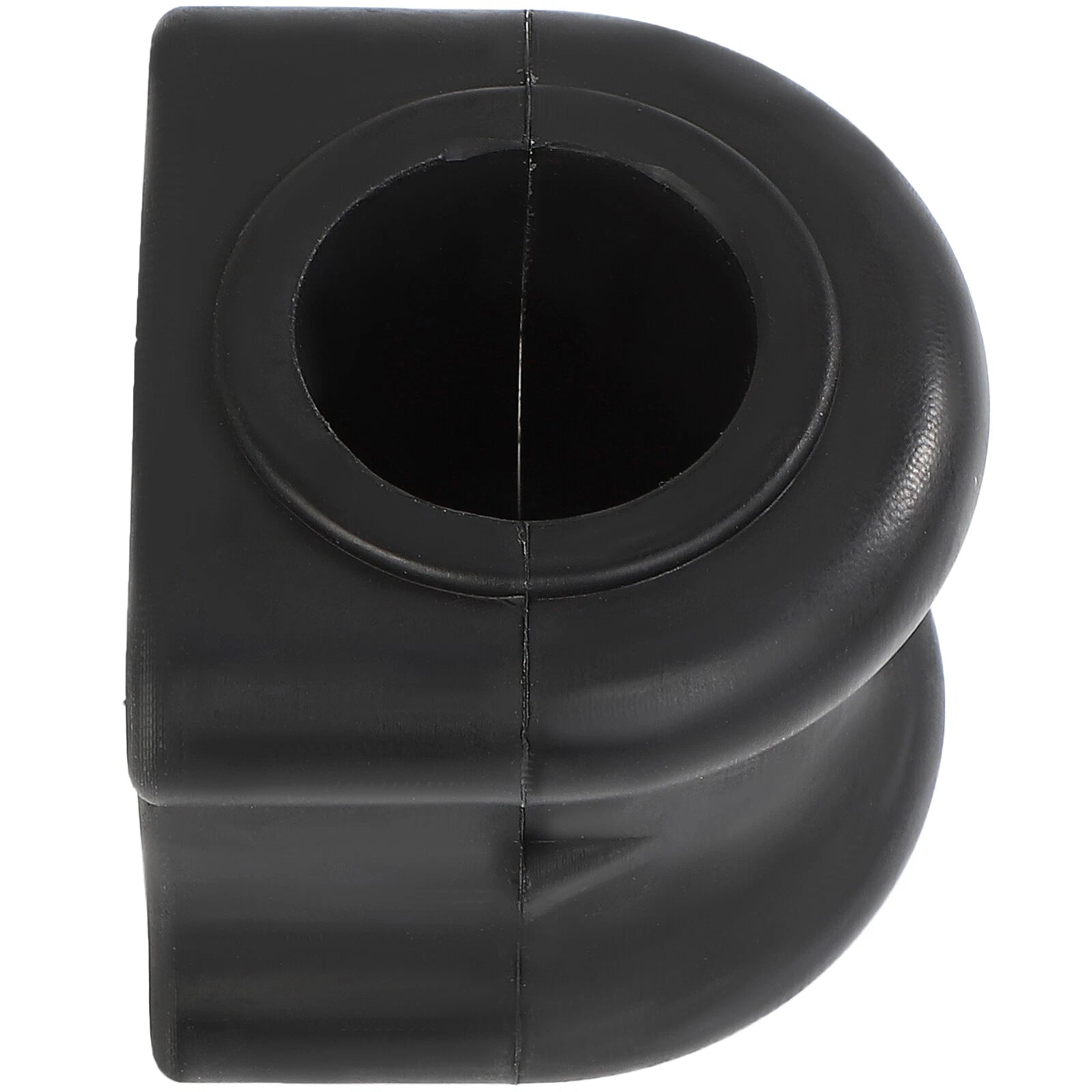 2X Front Stabilizer Sway Bar Bushing for Jeep Wrangler (2007-2017)