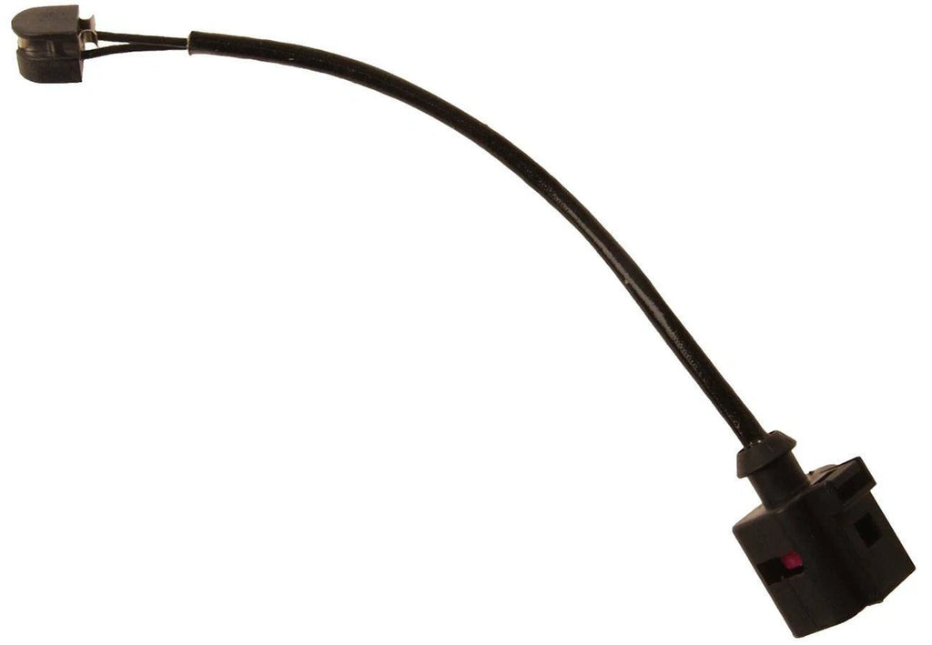 Front Brake Pad Wear Sensor for Porsche Boxster Cayman 911 (2012-2016)