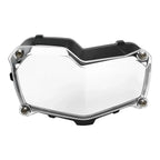 Headlight Guard Cover Protector for BMW F750GS F850GS (2018-2024)