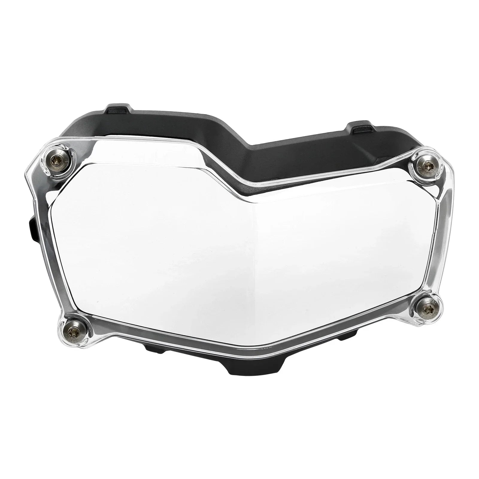 Headlight Guard Cover Protector for BMW F750GS F850GS (2018-2024)