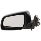 Driver Side Mirror for Mitsubishi Lancer (2008–2014)