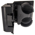 Cup Holder for Ford F350/F450/F550 (2008–2016) 8C3Z-2513562-AC