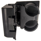 Cup Holder for Ford F350/F450/F550 (2008–2016) 8C3Z-2513562-AC