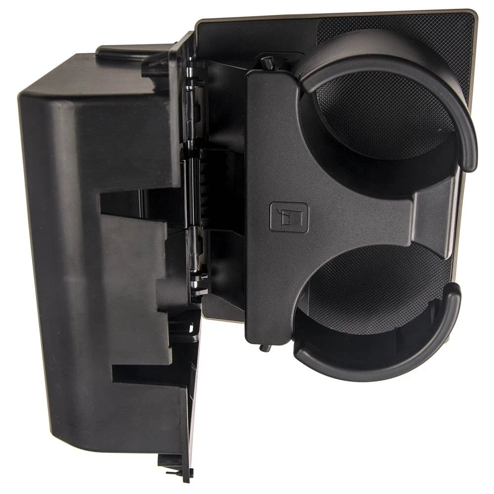 Cup Holder for Ford F350/F450/F550 (2008–2016) 8C3Z-2513562-AC
