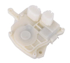 Door Lock Actuator Passenger Side Front Right for Honda