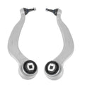 2Pcs Front Lower Control Arms for Cadillac CT6 Sedan (2016–2020) 84245541 84245539