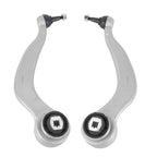 2Pcs Front Lower Control Arms for Cadillac CT6 Sedan (2016–2020) 84245541 84245539
