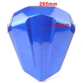 Rear Pillion Cowl Seat Back Cover for Yamaha YZF R6 (2006-2007)