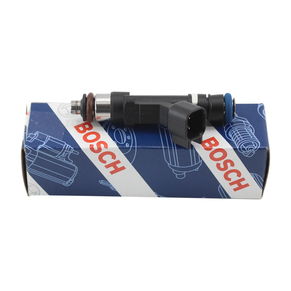 Bosch Fuel Injector for 62665