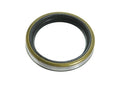 Auto Trans Shift Shaft Seal for Suzuki Sidekick (1989–1995) VX892RH