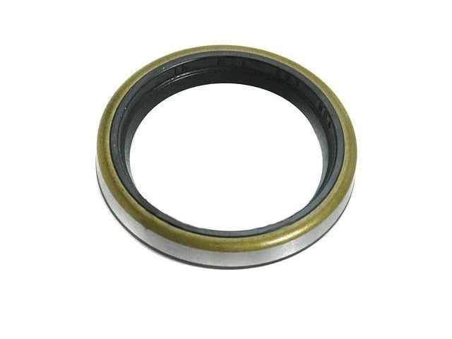 Auto Trans Shift Shaft Seal for Suzuki Sidekick (1989–1995) VX892RH