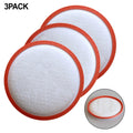 Filters for DD5255 DD5255-1 DD5255-3