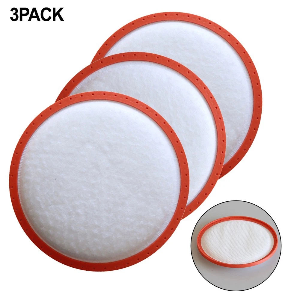 Filters for DD5255 DD5255-1 DD5255-3