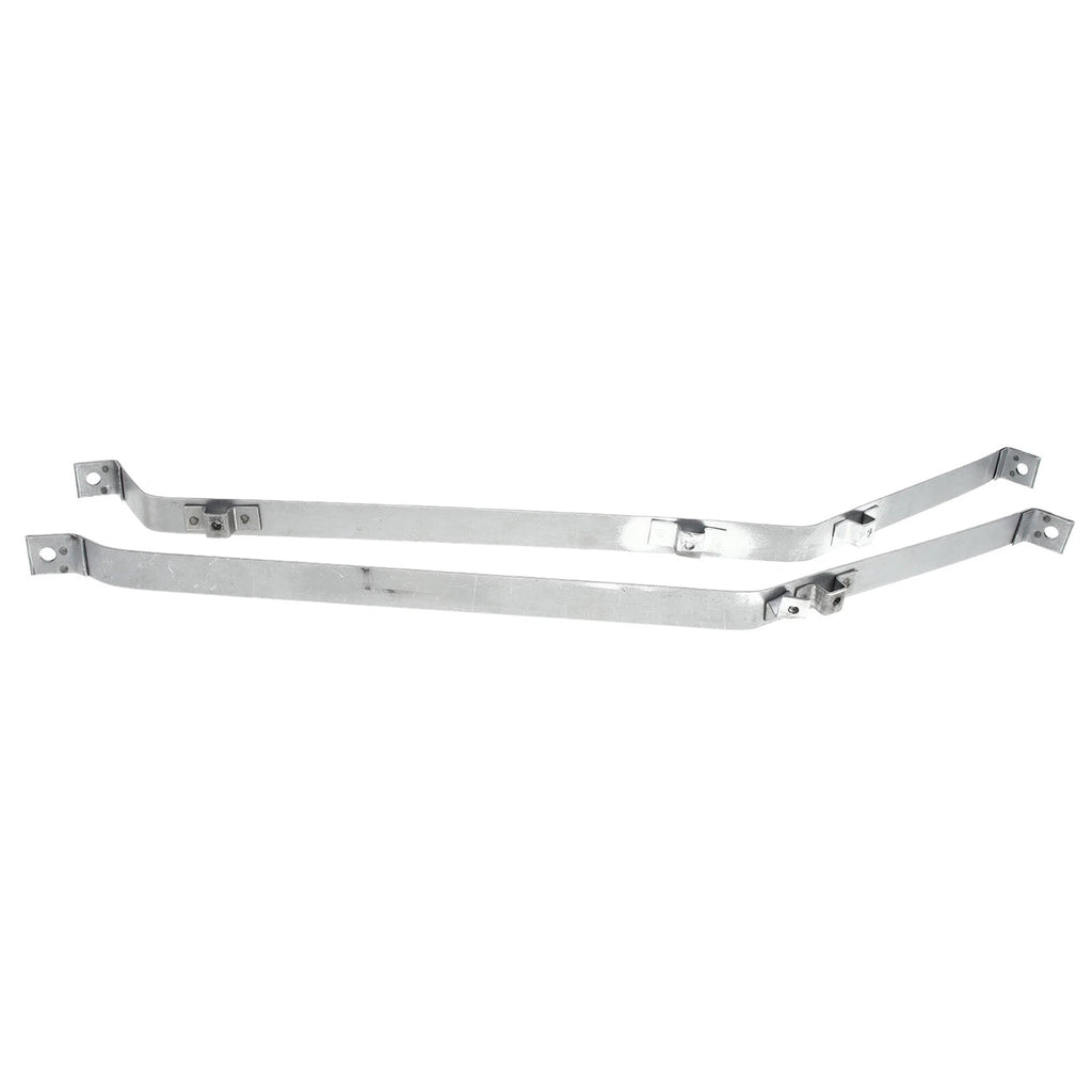 Fuel Tank Strap for Toyota Celica (2000–2005) 1.8L Hatchback 2-Door
