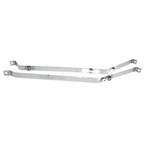 Fuel Tank Strap for Toyota Celica (2000–2005) 1.8L Hatchback 2-Door