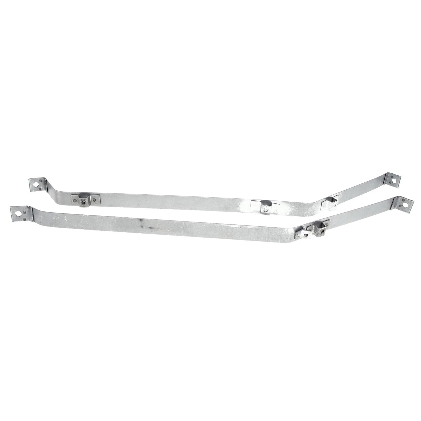 Fuel Tank Strap for Toyota Celica (2000–2005) 1.8L Hatchback 2-Door