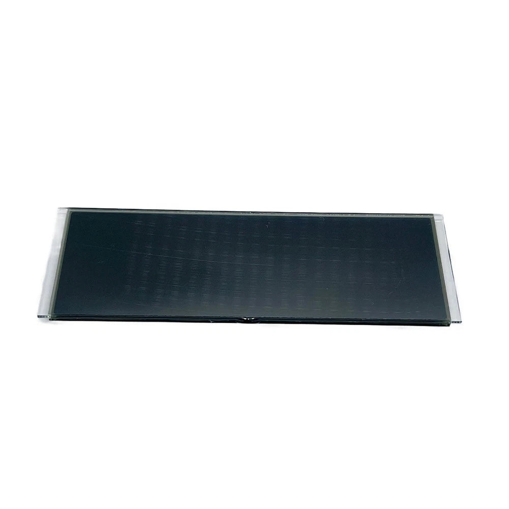 A/C Heater Climate Control Display for Audi A3 A4 A6 (80–100) 8L0820043