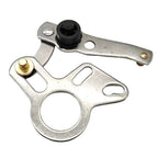 703 Control Box Throttle Arm for Marine Applications (703-48261-11)
