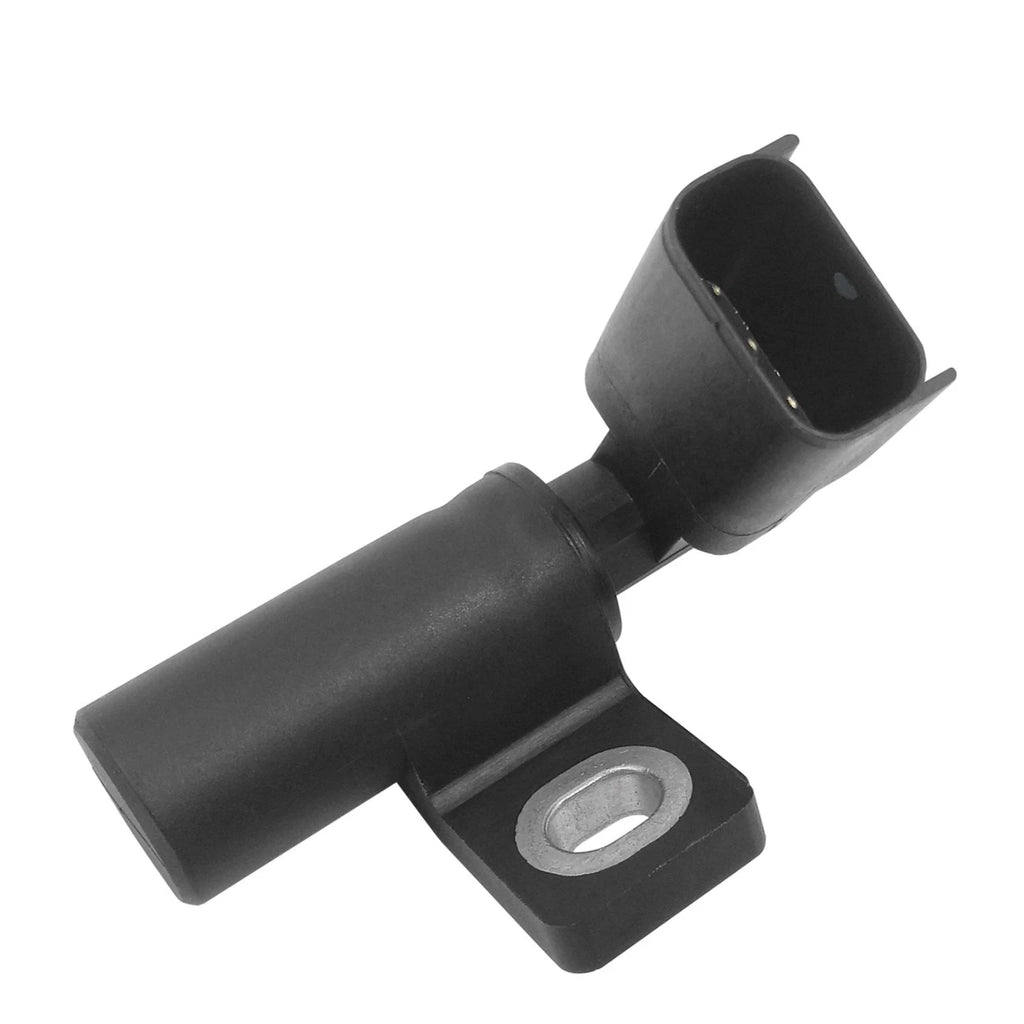 Camshaft Position Sensor PC242 for Chrysler 300M, Dodge Intrepid (1999–2004)