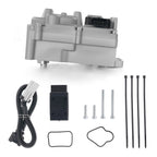 Turbo Electronic Actuator for Ram 2500 3500 4500 5500 Cummins 6.7L (2013–2018)