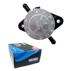 Fuel Pump for Johnson 8-9.9 Hp 4-Stroke (600-070, 15100-94J01, 15100-94J02)