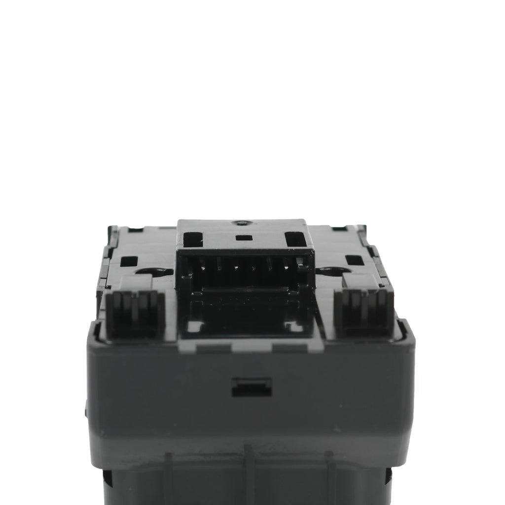 Power Window Switch for Tesla Model 3 (2017-2020)