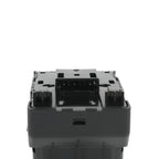 Power Window Switch for Tesla Model 3 (2017-2020)