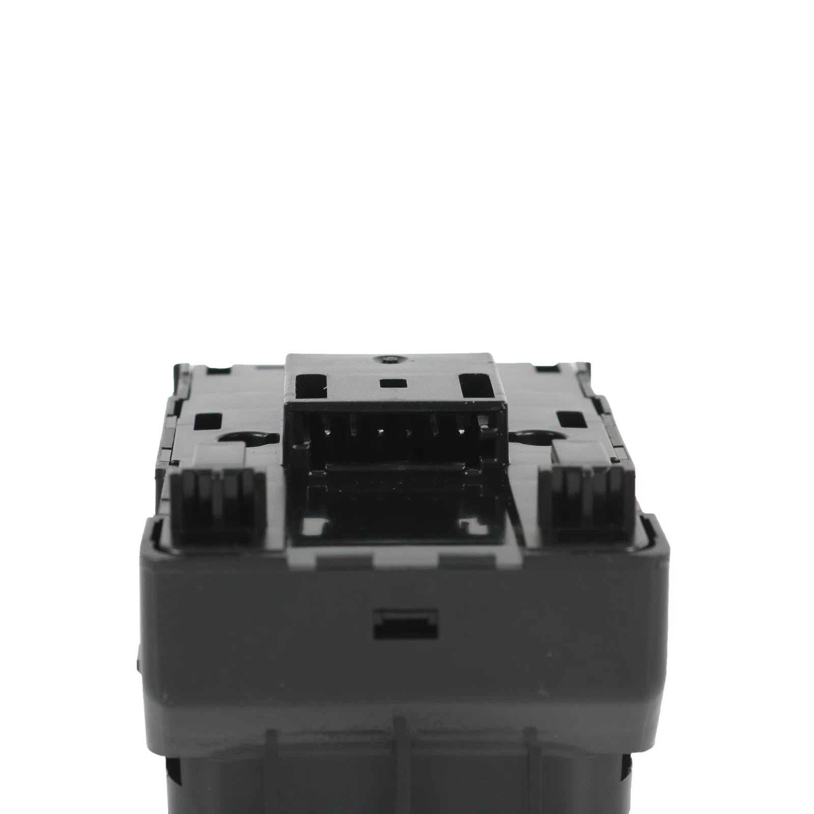 Power Window Switch for Tesla Model 3 (2017-2020)