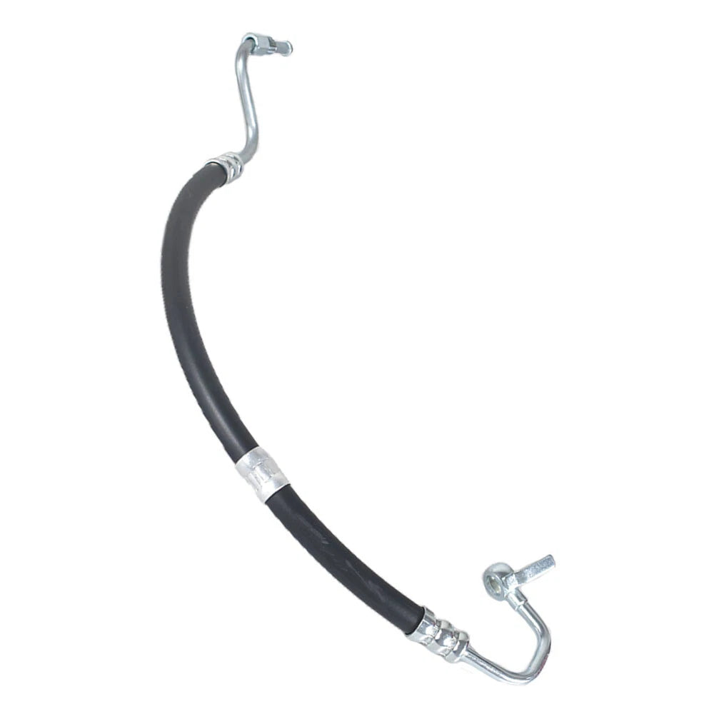 Power Steering Pressure Line Hose for Toyota Camry (2002–2009)