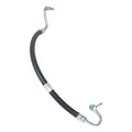 Power Steering Pressure Line Hose for Toyota Camry (2002–2009)