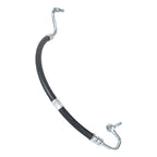 Power Steering Pressure Line Hose for Toyota Camry (2002–2009)