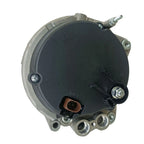 Alternator for Porsche Cayenne, Volkswagen Touareg (2004-2006)