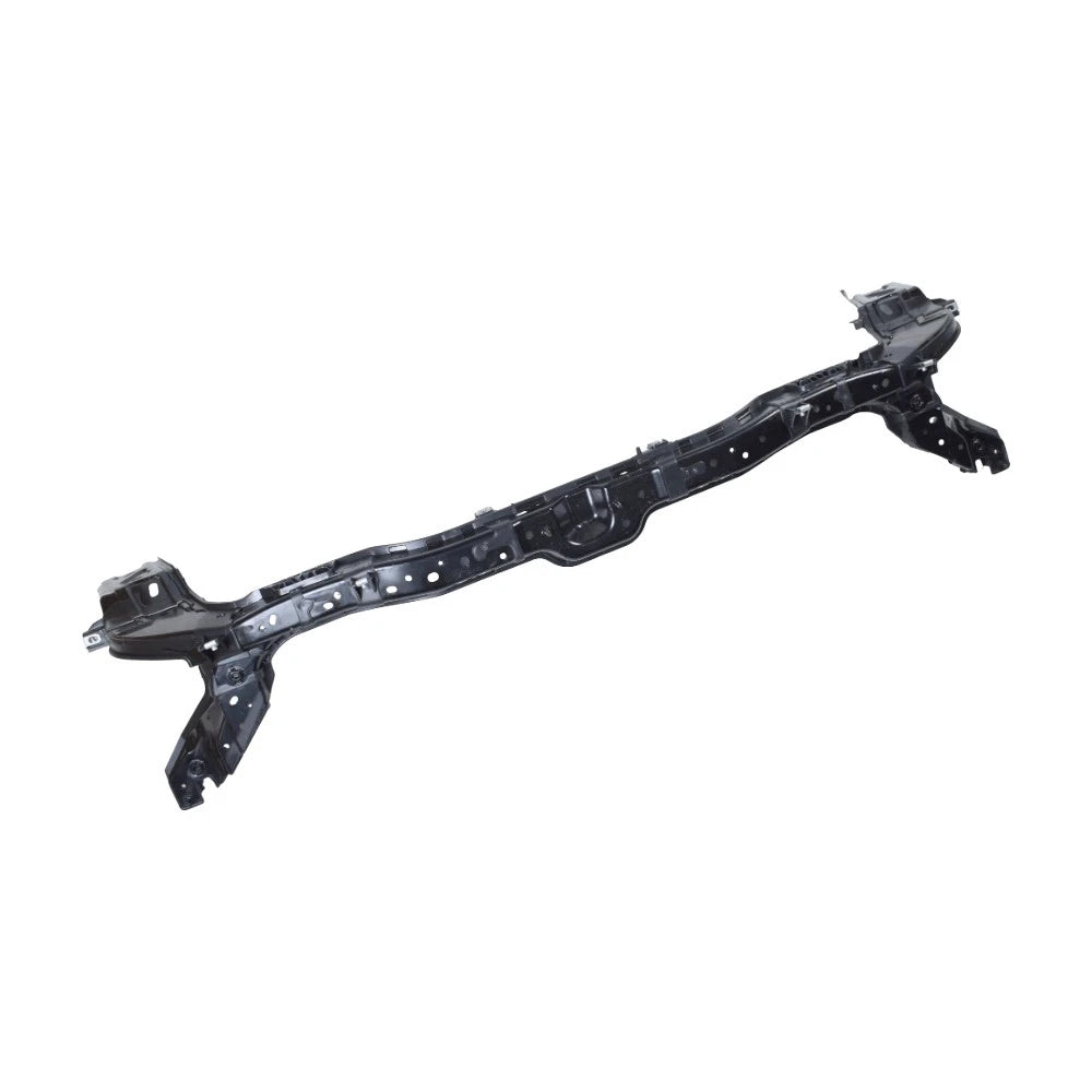Replacement Radiator Support Upper Tie Bar for Ford Mustang (2024–2025) FO1225304