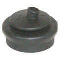 Manual Gear Stick Shift Rubber Boot for Pathfinder WD21 VG30E VG33E VQ35DE