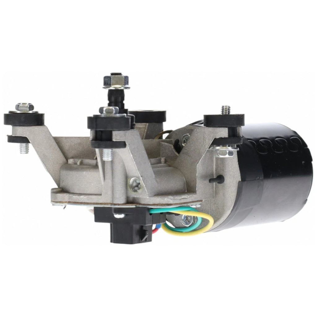 Wiper Motor for Toyota 4Runner Camry Pickup Tercel Supra