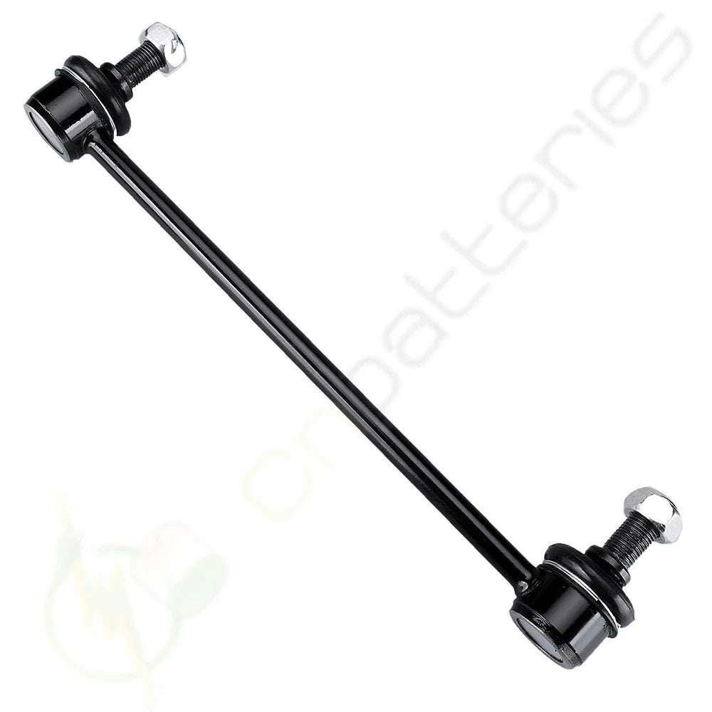 Set of 4 Sway Bar End Links Suspension Kit for Toyota Camry (2007–2011)