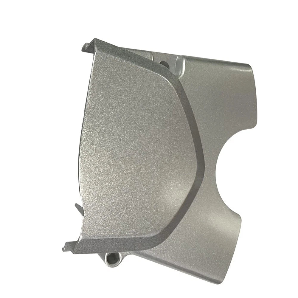 Magneto Engine Cover for Atomik Thumpstar TDR (70cc 110cc)