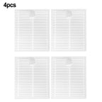 Replacement Filter Kit for Dreame F21 F21 Plus (4 pcs)