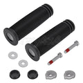 Handle Bar Grips Kit for Sea-Doo LRV RX GSX GS (1999–2003) 295500691