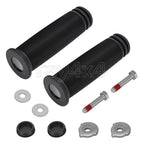 Handle Bar Grips Kit for Sea-Doo LRV RX GSX GS (1999–2003) 295500691