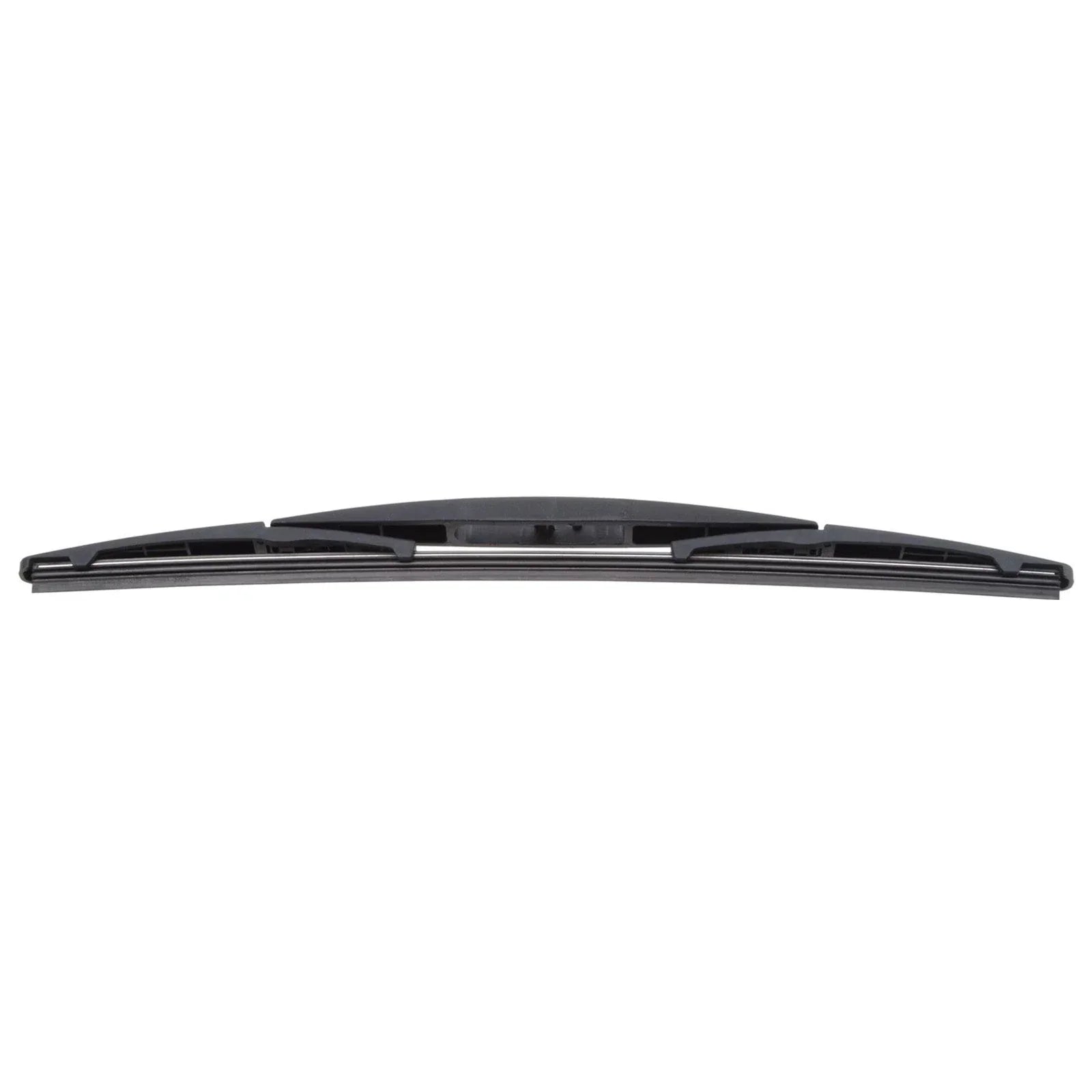 Rear Wiper Blade Assembly for Honda CR-V (2007 - 2017)