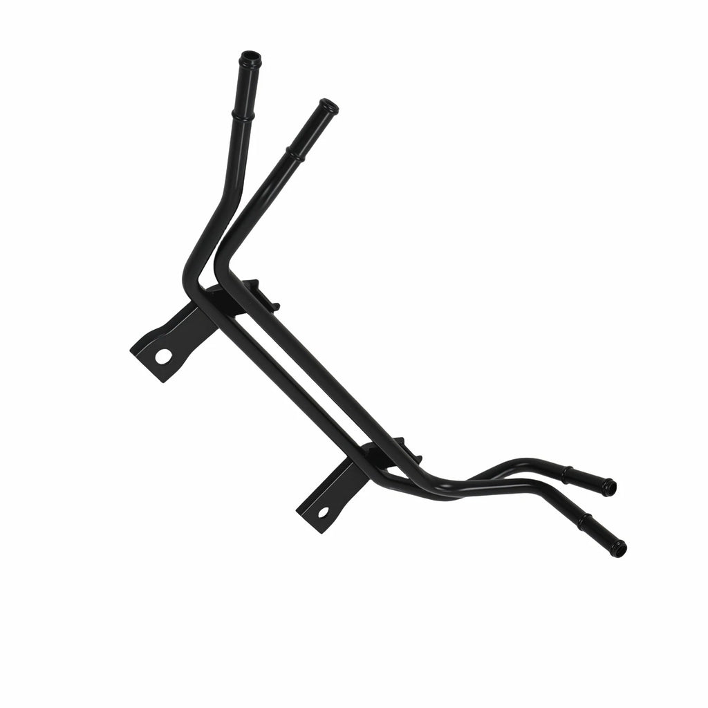 Transmission Oil Cooler Line for Toyota FJ Cruiser 4Runner Lexus GX470 (2003–2009)