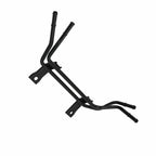 Transmission Oil Cooler Line for Toyota FJ Cruiser 4Runner Lexus GX470 (2003–2009)